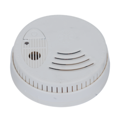 Albox SSD924 Standalone Smoke Detector